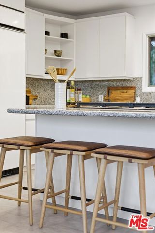 11107 Mountcastle Drive, Studio City, CA 91604