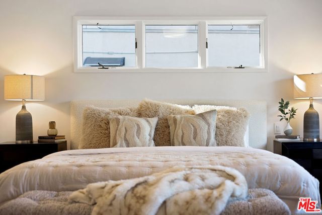 11107 Mountcastle Drive, Studio City, CA 91604