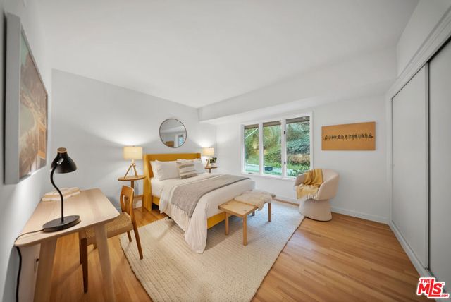 11107 Mountcastle Drive, Studio City, CA 91604