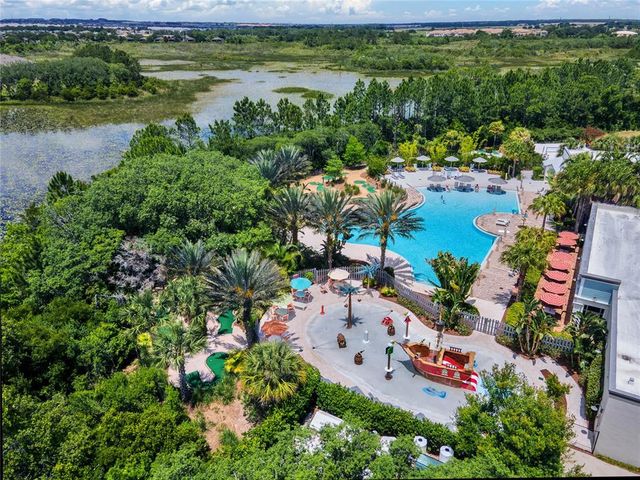 824 LONGBOAT DRIVE, Davenport, FL 33896