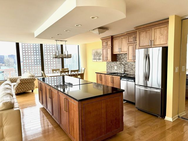 505 N Lake Shore Drive 4910, Chicago, IL 60611
