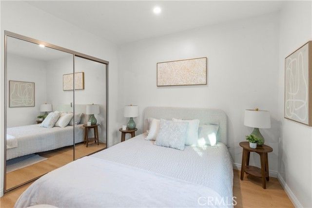 1330 E 56th, Long Beach, CA 90805