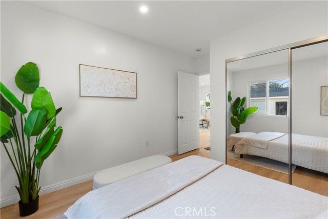 1330 E 56th, Long Beach, CA 90805