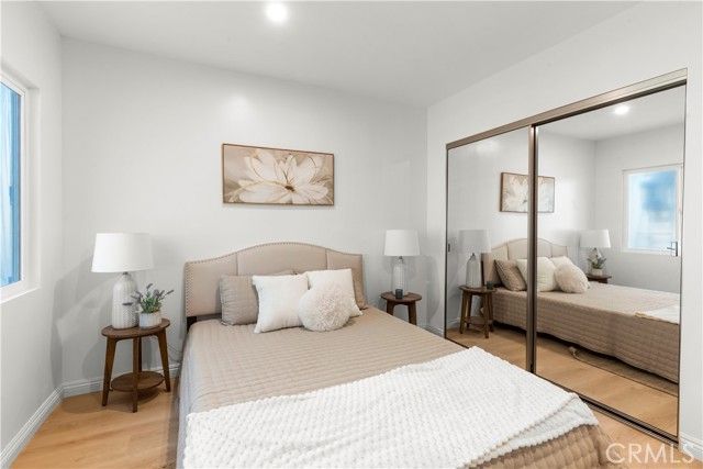 1330 E 56th, Long Beach, CA 90805