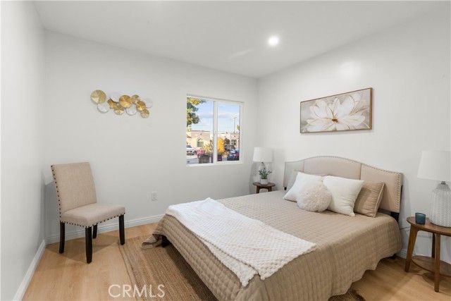 1330 E 56th, Long Beach, CA 90805