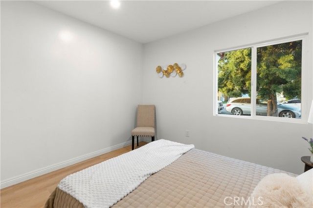 1330 E 56th, Long Beach, CA 90805