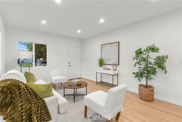 1330 E 56th, Long Beach, CA 90805