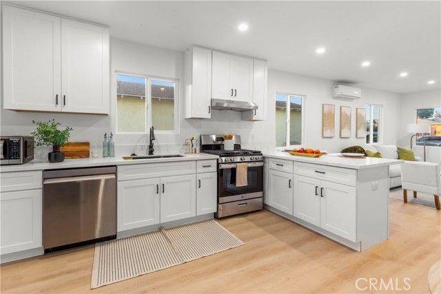 1330 E 56th, Long Beach, CA 90805