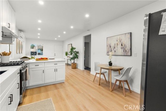 1330 E 56th, Long Beach, CA 90805