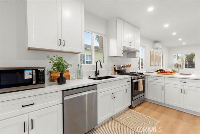 1330 E 56th, Long Beach, CA 90805