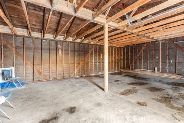 1330 E 56th, Long Beach, CA 90805