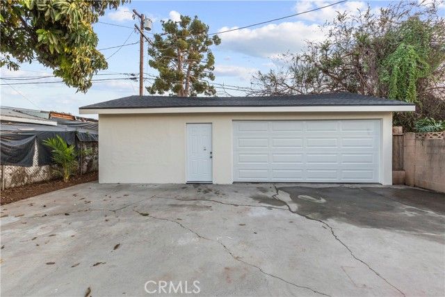 1330 E 56th, Long Beach, CA 90805