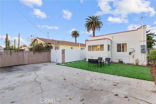 1330 E 56th, Long Beach, CA 90805