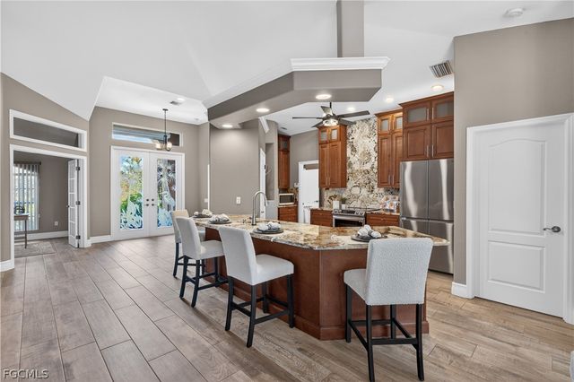 7407 Cobb RD, Bokeelia, FL 33922