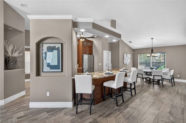 7407 Cobb RD, Bokeelia, FL 33922