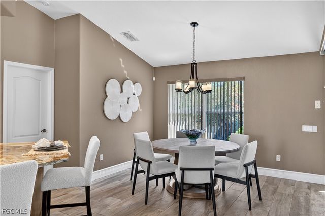 7407 Cobb RD, Bokeelia, FL 33922