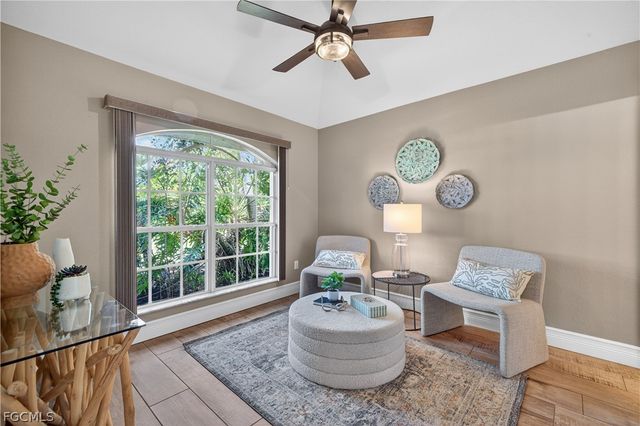 7407 Cobb RD, Bokeelia, FL 33922