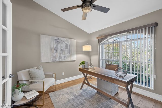 7407 Cobb RD, Bokeelia, FL 33922