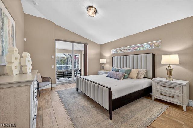 7407 Cobb RD, Bokeelia, FL 33922