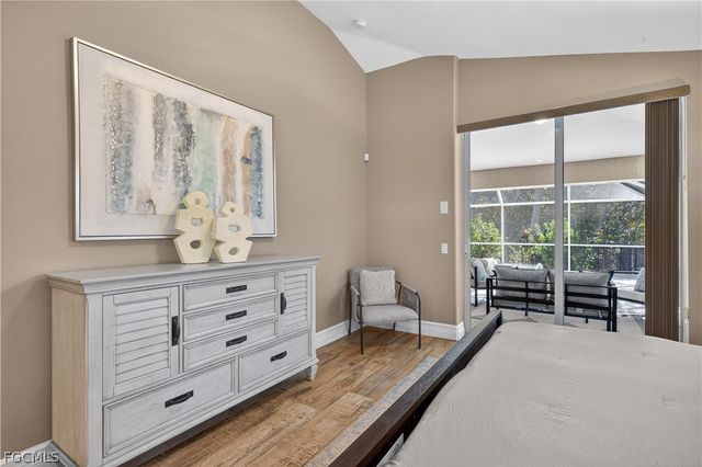 7407 Cobb RD, Bokeelia, FL 33922