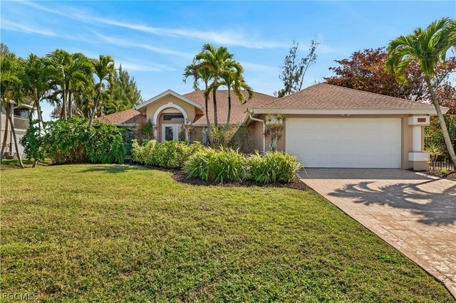 7407 Cobb RD, Bokeelia, FL 33922