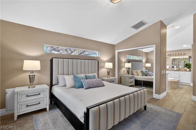 7407 Cobb RD, Bokeelia, FL 33922