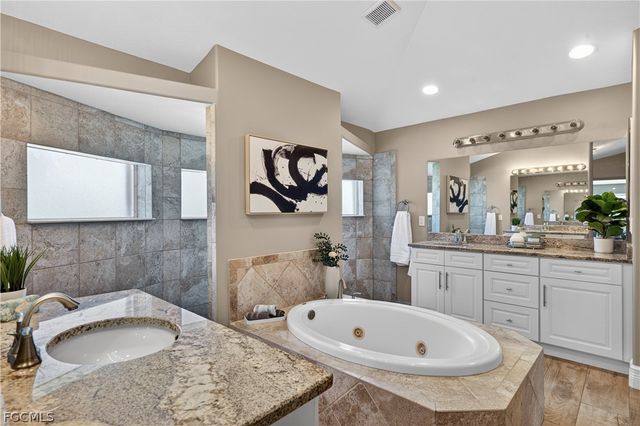 7407 Cobb RD, Bokeelia, FL 33922