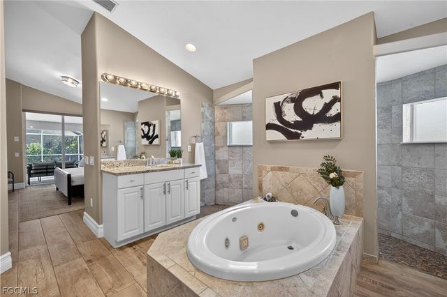 7407 Cobb RD, Bokeelia, FL 33922