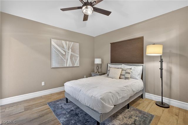 7407 Cobb RD, Bokeelia, FL 33922