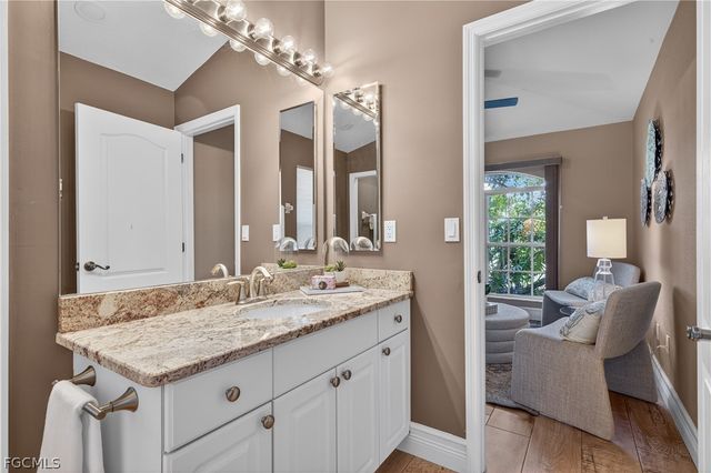 7407 Cobb RD, Bokeelia, FL 33922