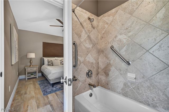 7407 Cobb RD, Bokeelia, FL 33922