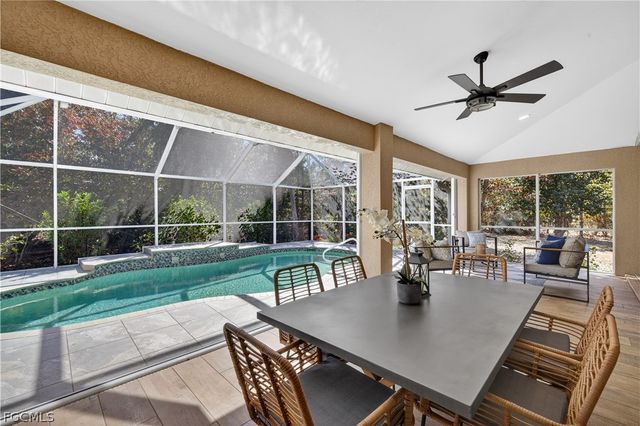 7407 Cobb RD, Bokeelia, FL 33922