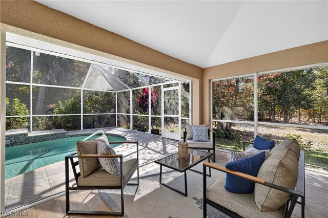 7407 Cobb RD, Bokeelia, FL 33922