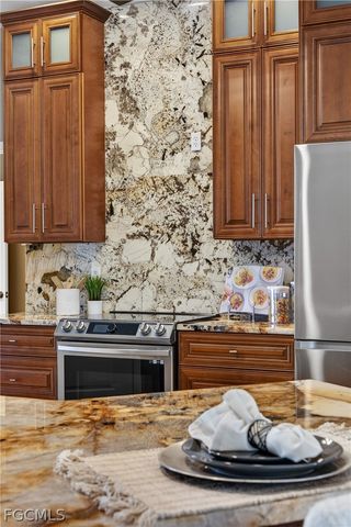 7407 Cobb RD, Bokeelia, FL 33922