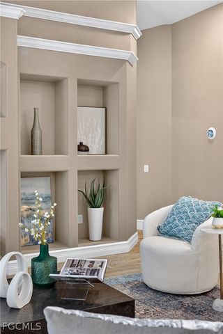 7407 Cobb RD, Bokeelia, FL 33922