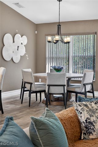 7407 Cobb RD, Bokeelia, FL 33922