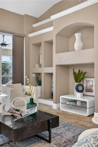 7407 Cobb RD, Bokeelia, FL 33922