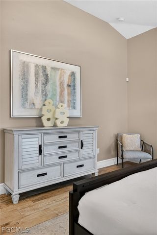 7407 Cobb RD, Bokeelia, FL 33922