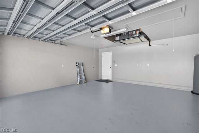 7407 Cobb RD, Bokeelia, FL 33922