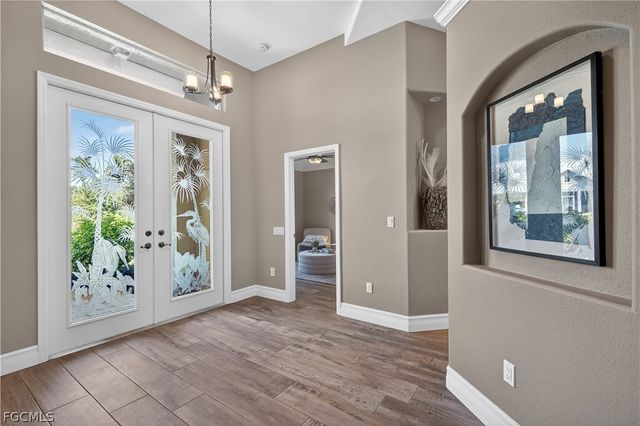 7407 Cobb RD, Bokeelia, FL 33922