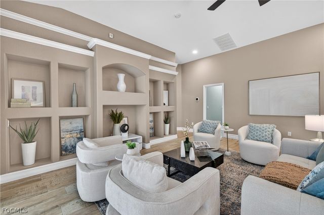 7407 Cobb RD, Bokeelia, FL 33922