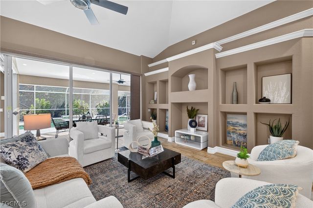 7407 Cobb RD, Bokeelia, FL 33922