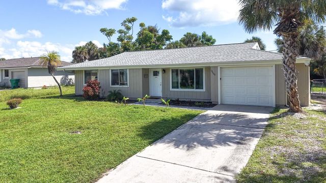 18663 KERRVILLE CIRCLE, Port Charlotte, FL 33948