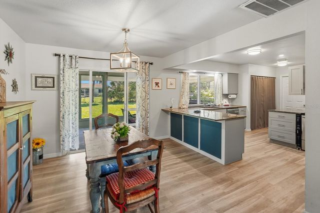 18663 KERRVILLE CIRCLE, Port Charlotte, FL 33948