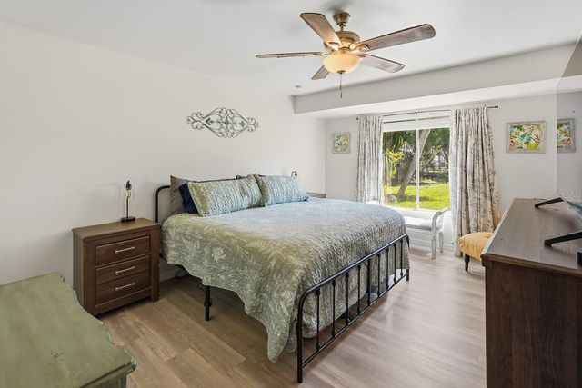 18663 KERRVILLE CIRCLE, Port Charlotte, FL 33948