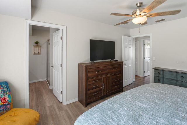 18663 KERRVILLE CIRCLE, Port Charlotte, FL 33948