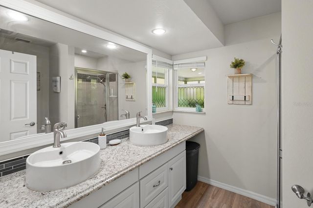 18663 KERRVILLE CIRCLE, Port Charlotte, FL 33948