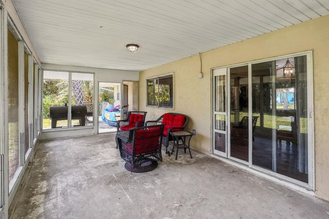 18663 KERRVILLE CIRCLE, Port Charlotte, FL 33948