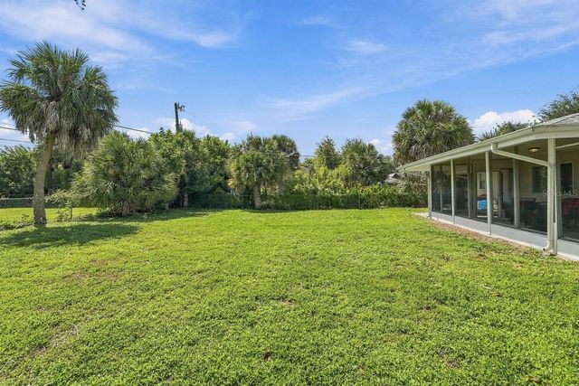 18663 KERRVILLE CIRCLE, Port Charlotte, FL 33948