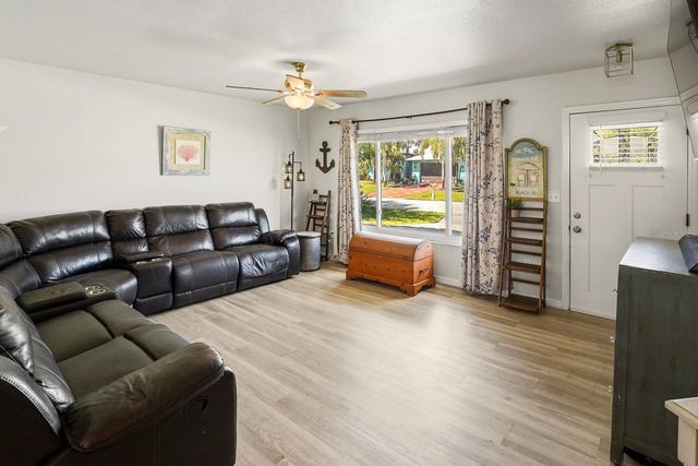 18663 KERRVILLE CIRCLE, Port Charlotte, FL 33948